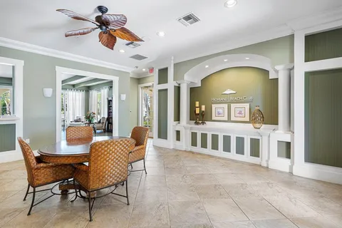 $695,000 | 3606 South Ocean Boulevard, Unit 201, Highland Beach, FL 33487