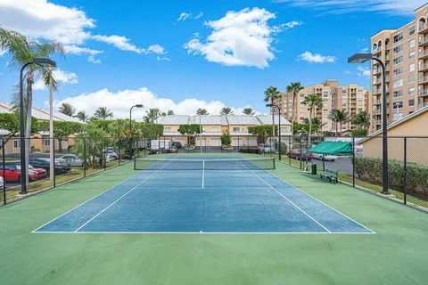 $695,000 | 3606 South Ocean Boulevard, Unit 201, Highland Beach, FL 33487