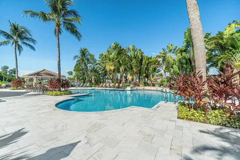 $695,000 | 3606 South Ocean Boulevard, Unit 201, Highland Beach, FL 33487