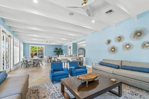 $695,000 | 3606 South Ocean Boulevard, Unit 201, Highland Beach, FL 33487