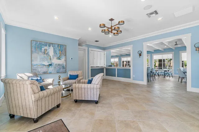 $695,000 | 3606 South Ocean Boulevard, Unit 201, Highland Beach, FL 33487