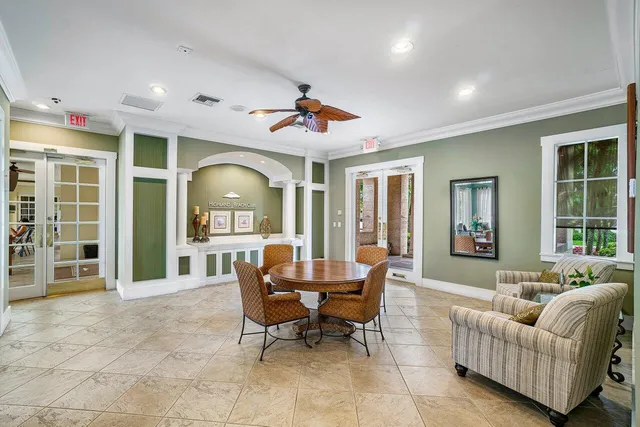 $695,000 | 3606 South Ocean Boulevard, Unit 201, Highland Beach, FL 33487