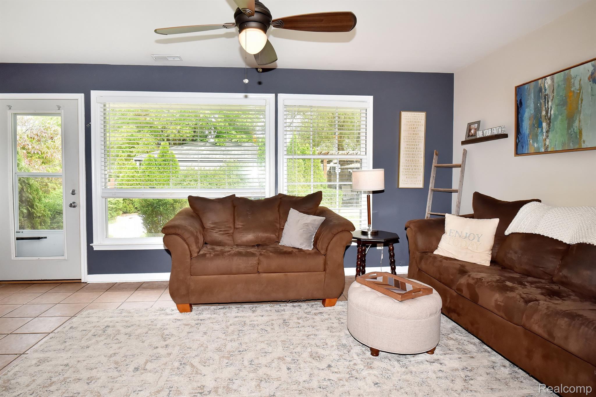 3620 Normandy Road Royal Oak, MI 48073 - Photo 8 of 31