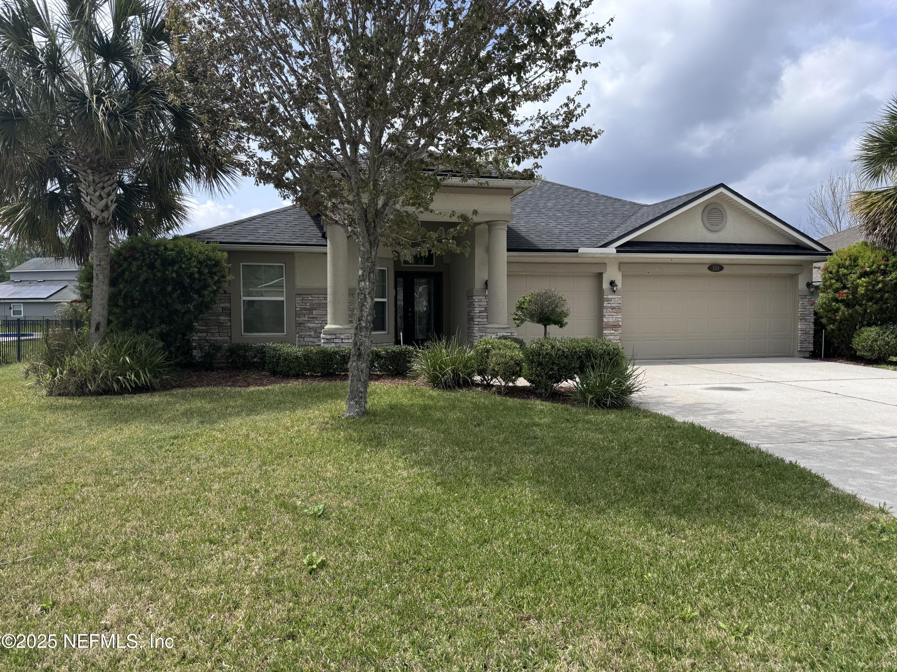 159 Prince Albert Avenue St. Johns, FL 32259 - Photo 1 of 19 Main