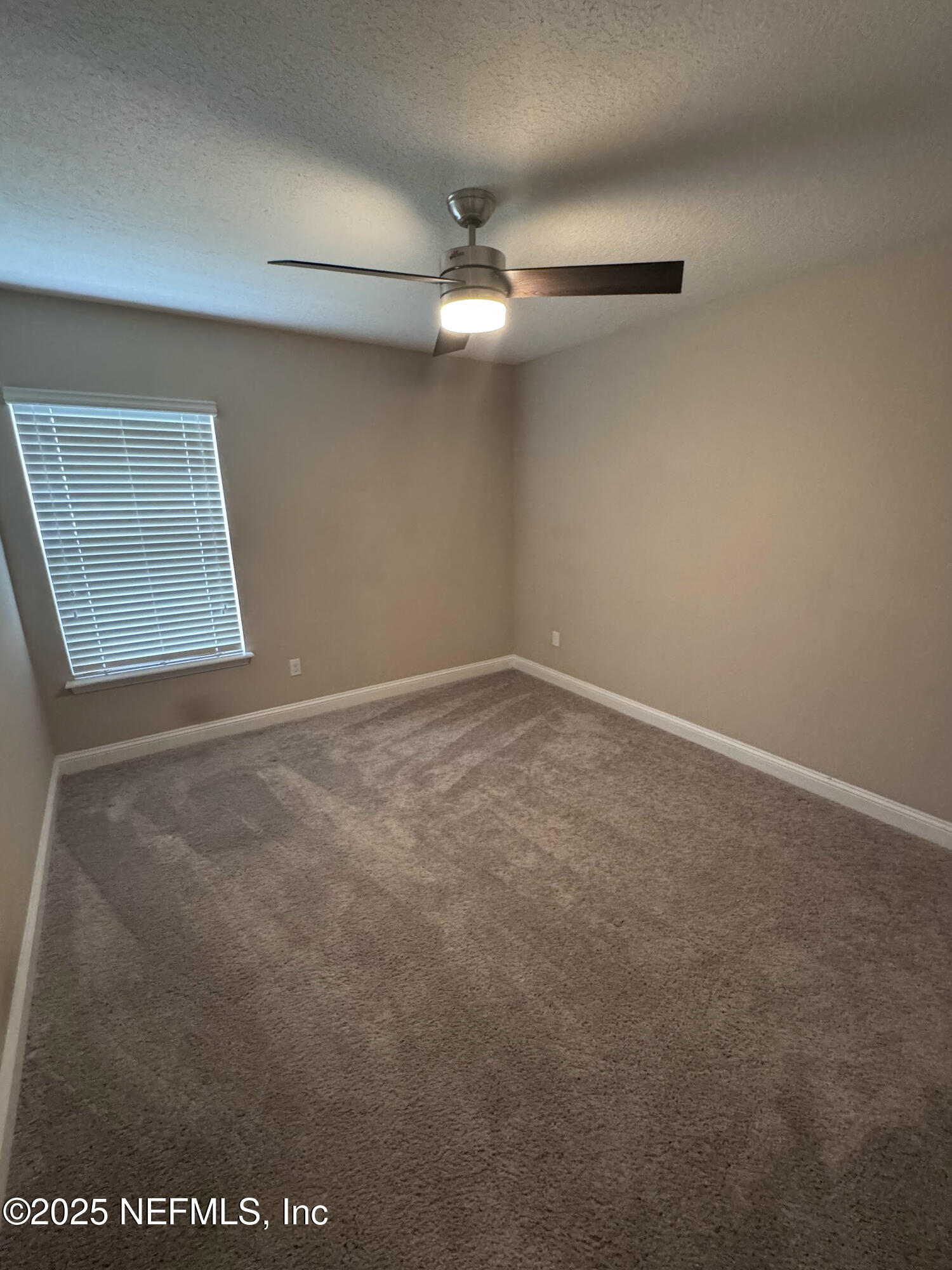 159 Prince Albert Avenue St. Johns, FL 32259 - Photo 11 of 19 Bedroom 2