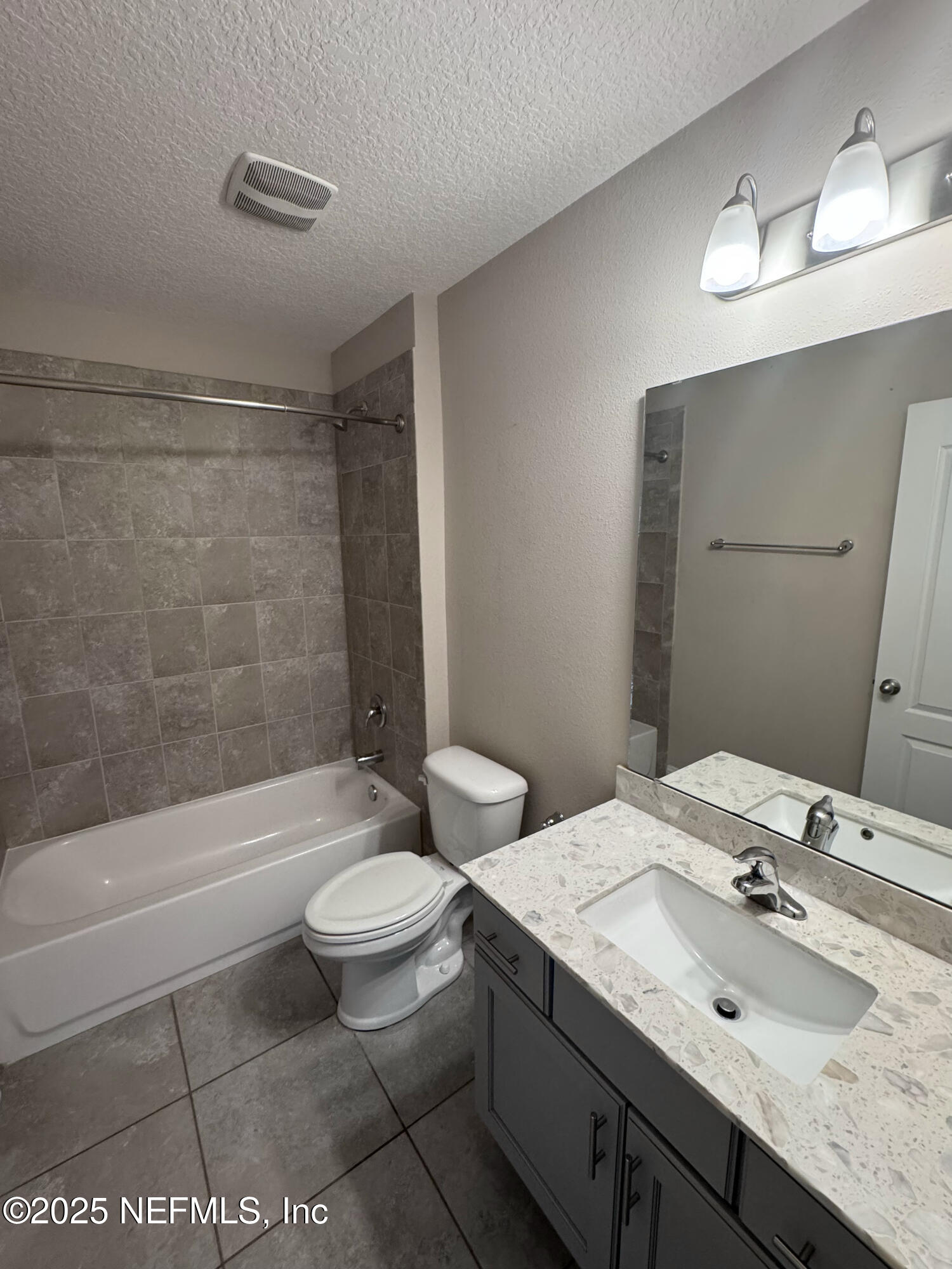 159 Prince Albert Avenue St. Johns, FL 32259 - Photo 12 of 19 Bathroom 2