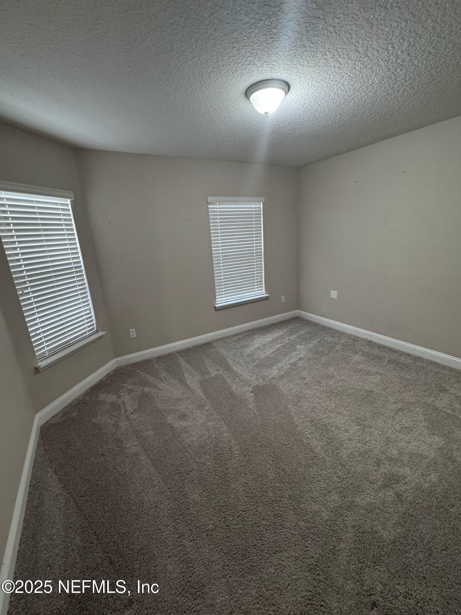 159 Prince Albert Avenue St. Johns, FL 32259 - Photo 13 of 19 Bedroom 3