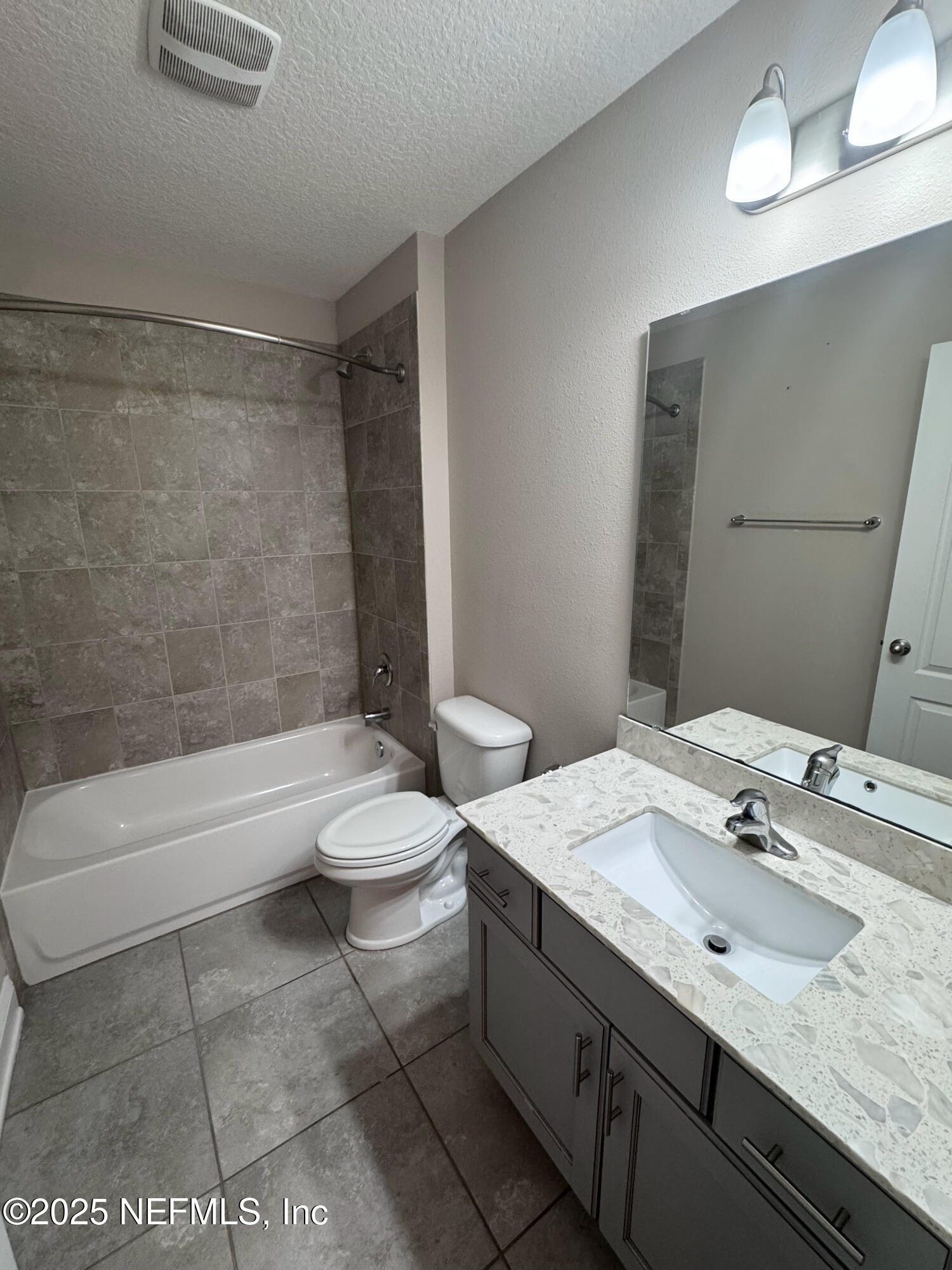 159 Prince Albert Avenue St. Johns, FL 32259 - Photo 14 of 19 IMG_3791