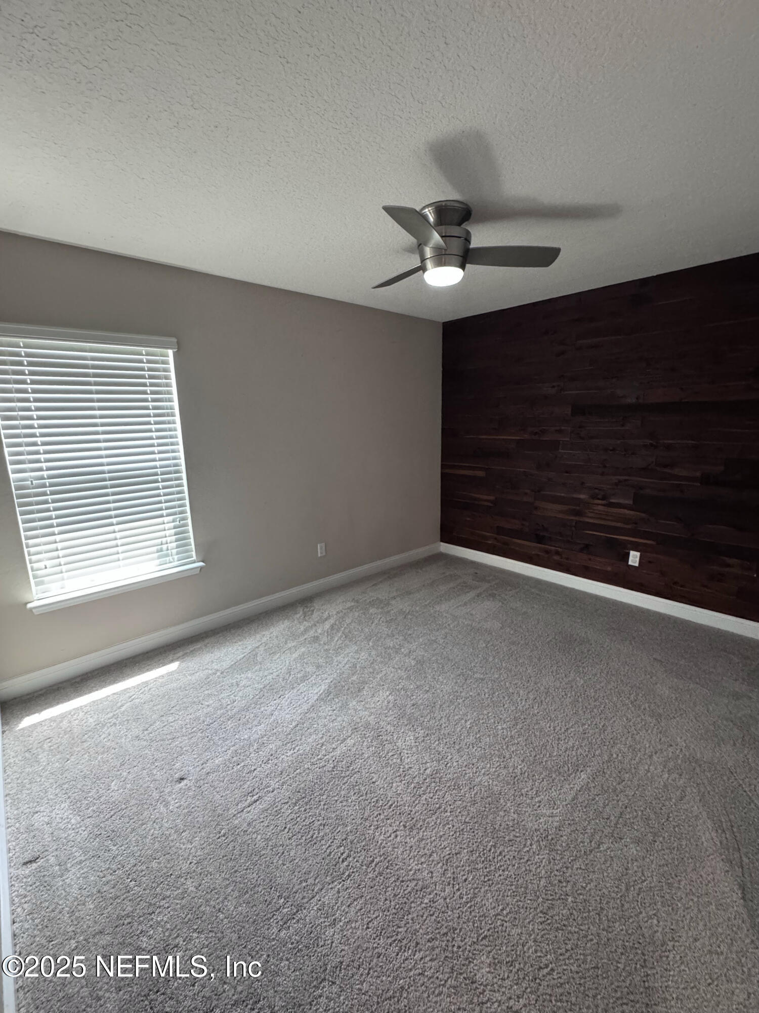 159 Prince Albert Avenue St. Johns, FL 32259 - Photo 15 of 19 Bedroom 4