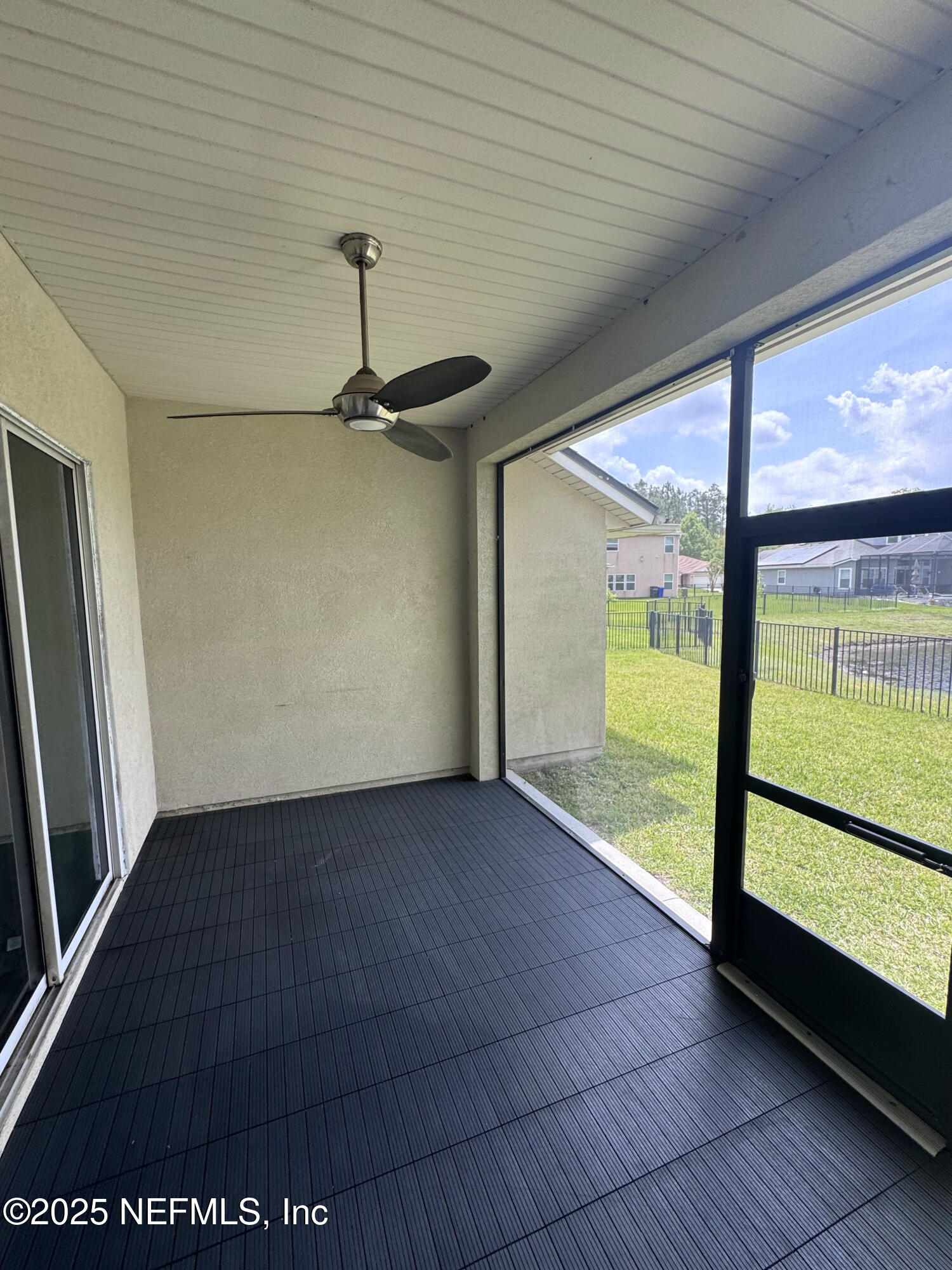 159 Prince Albert Avenue St. Johns, FL 32259 - Photo 17 of 19 Lanai