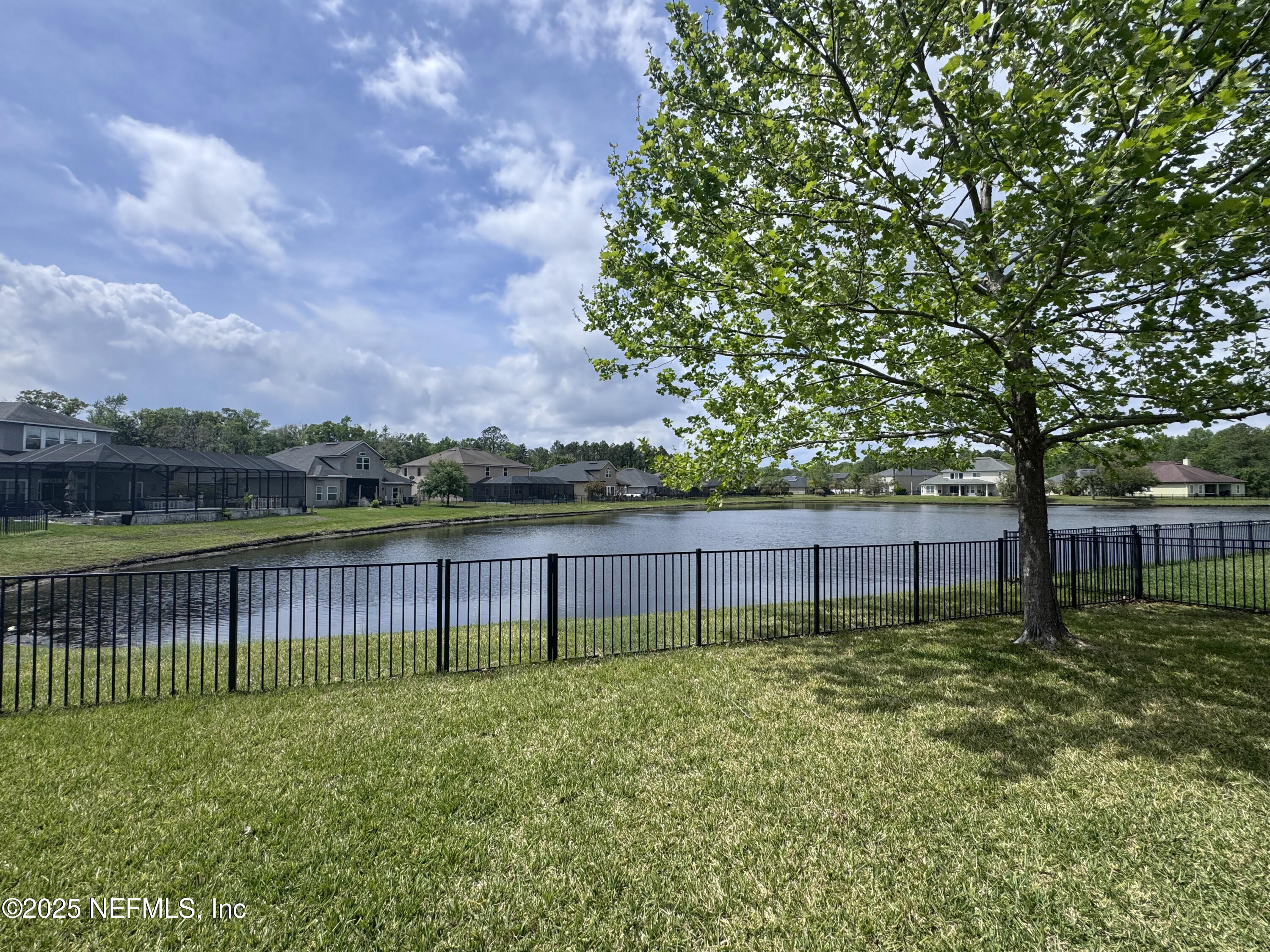 159 Prince Albert Avenue St. Johns, FL 32259 - Photo 18 of 19 View