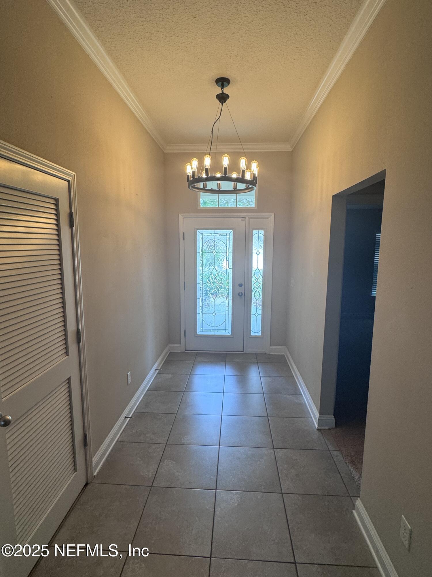 159 Prince Albert Avenue St. Johns, FL 32259 - Photo 2 of 19 Foyer