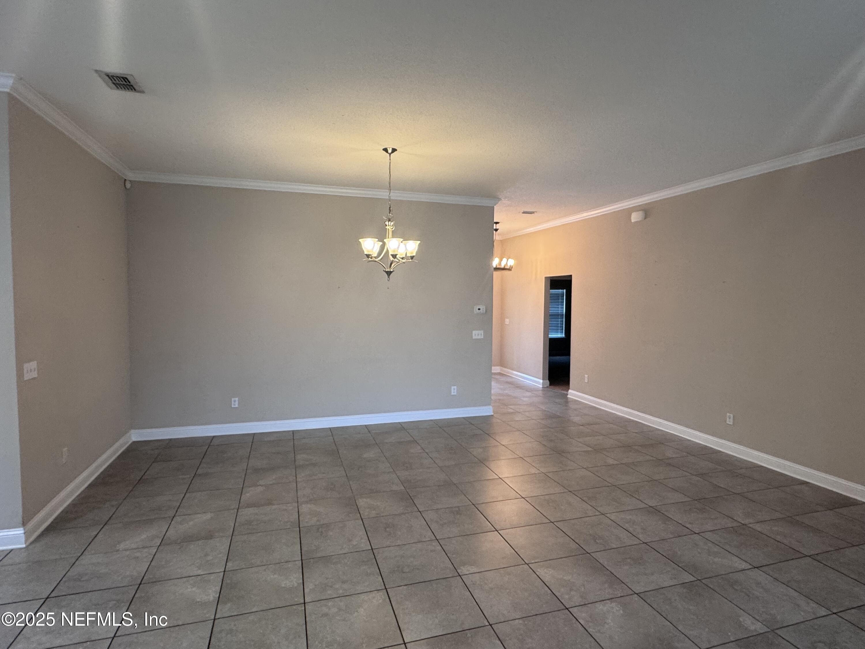 159 Prince Albert Avenue St. Johns, FL 32259 - Photo 3 of 19 Dining