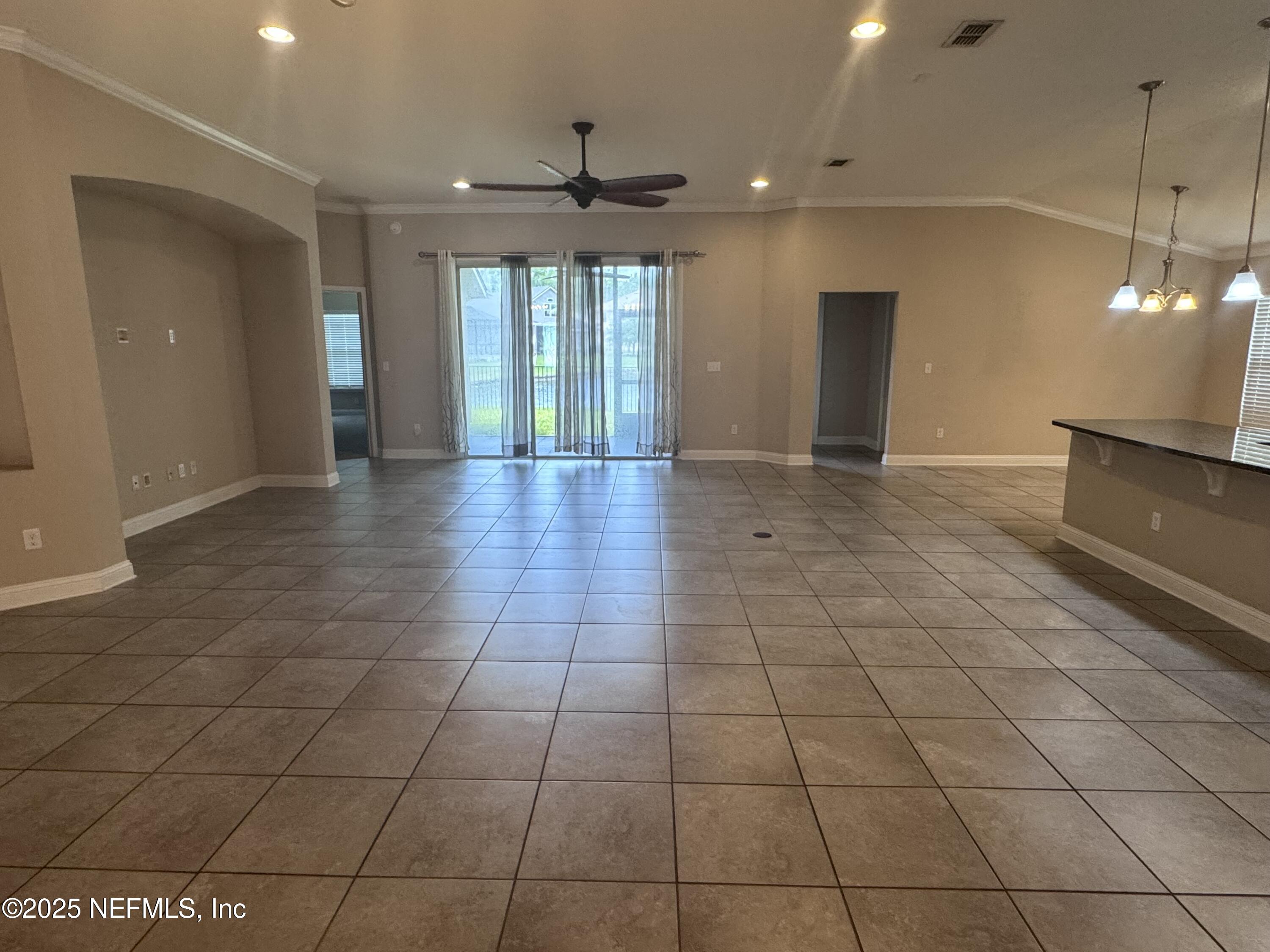 159 Prince Albert Avenue St. Johns, FL 32259 - Photo 4 of 19 Living