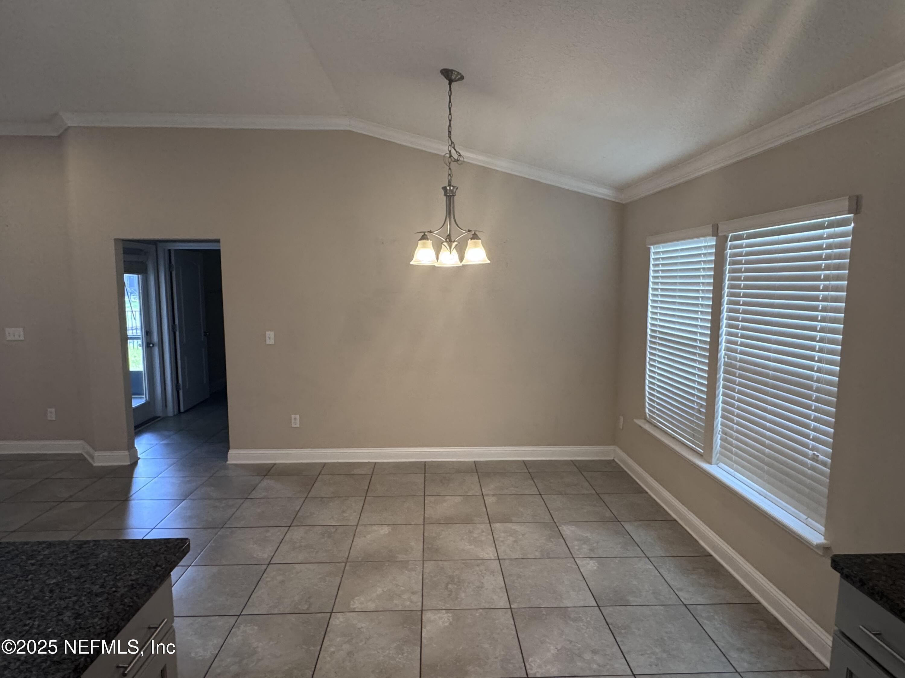 159 Prince Albert Avenue St. Johns, FL 32259 - Photo 7 of 19 Breakfast Area