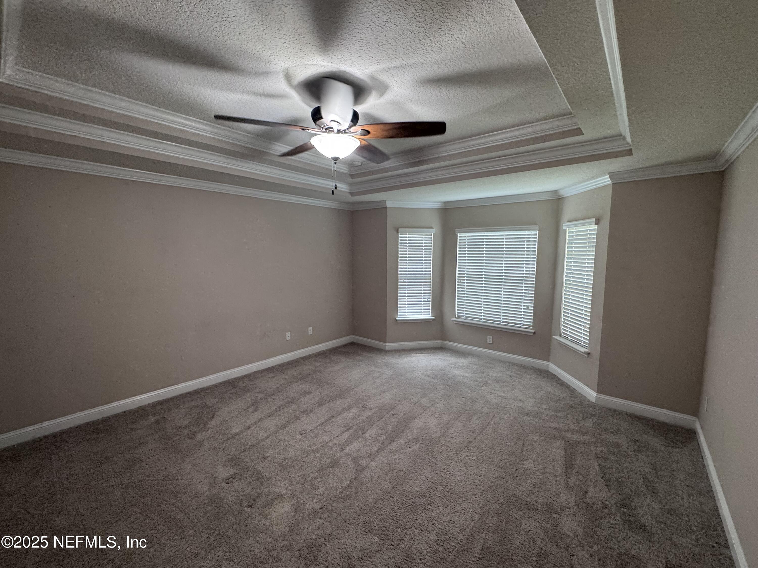 159 Prince Albert Avenue St. Johns, FL 32259 - Photo 8 of 19 Master Bedroom