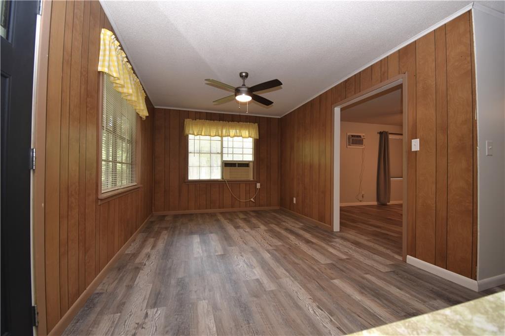 116 Ed Lasyone Road Pineville, LA 71360 - Photo 11 of 55 Gallery Image 11