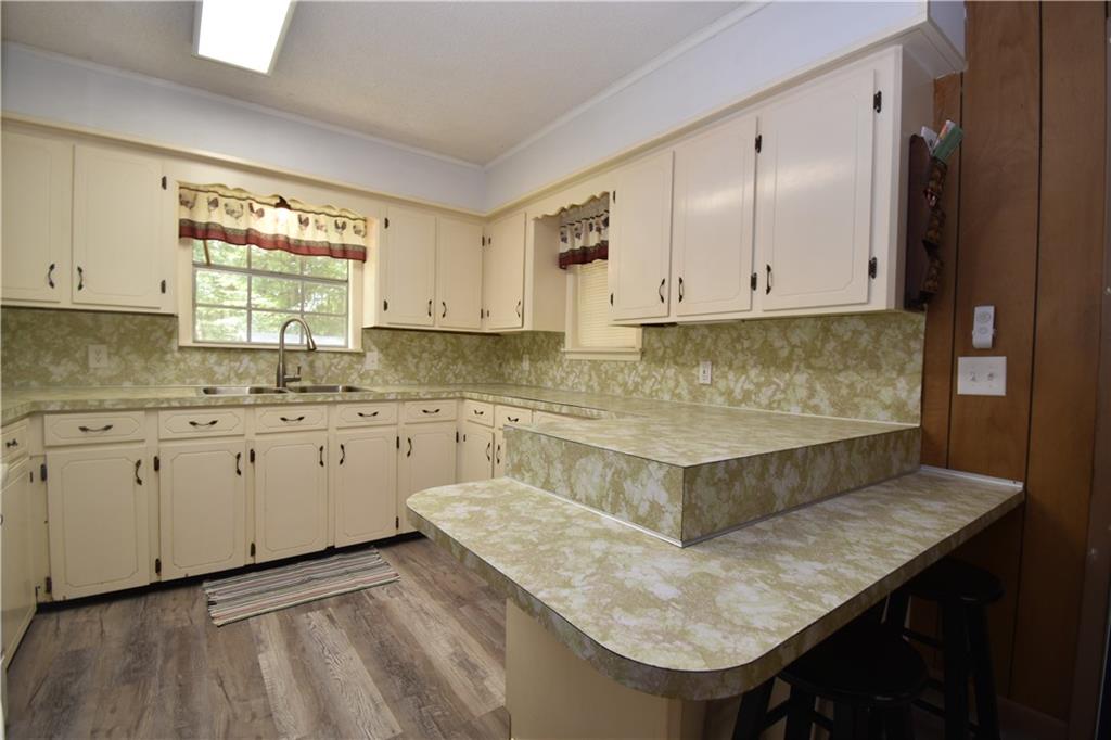 116 Ed Lasyone Road Pineville, LA 71360 - Photo 12 of 55 Gallery Image 12