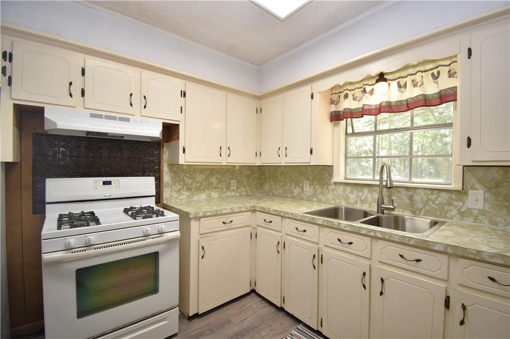 116 Ed Lasyone Road Pineville, LA 71360 - Photo 13 of 55 Gallery Image 13