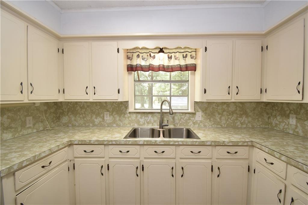116 Ed Lasyone Road Pineville, LA 71360 - Photo 14 of 55 Gallery Image 14