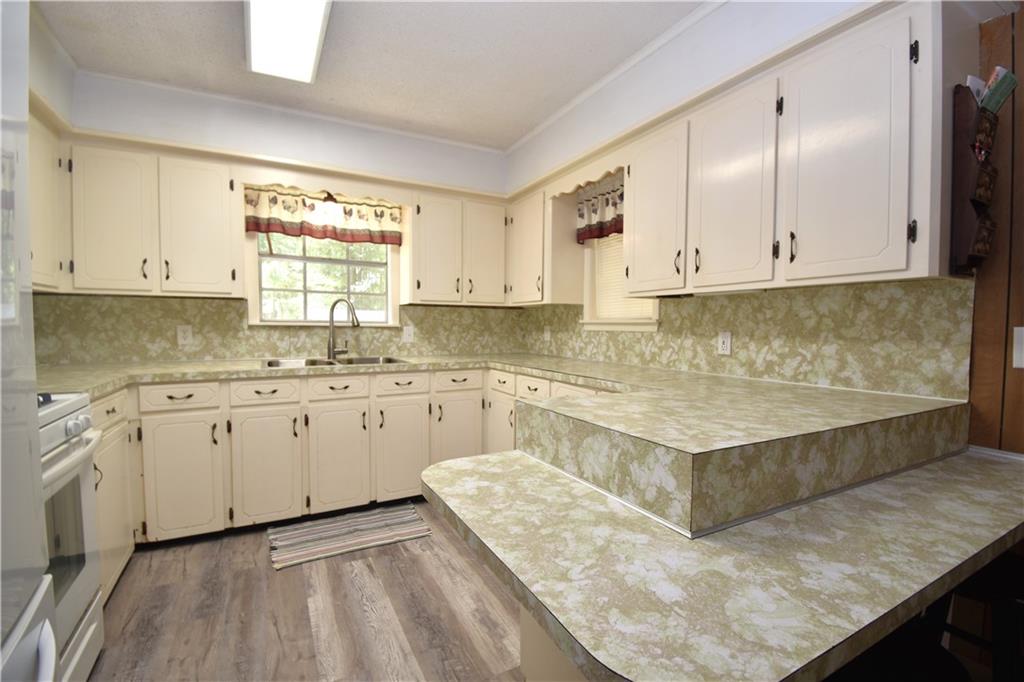116 Ed Lasyone Road Pineville, LA 71360 - Photo 15 of 55 Gallery Image 15