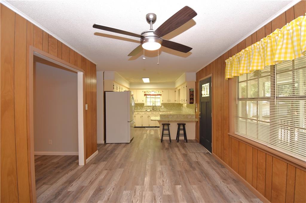 116 Ed Lasyone Road Pineville, LA 71360 - Photo 16 of 55 Gallery Image 16