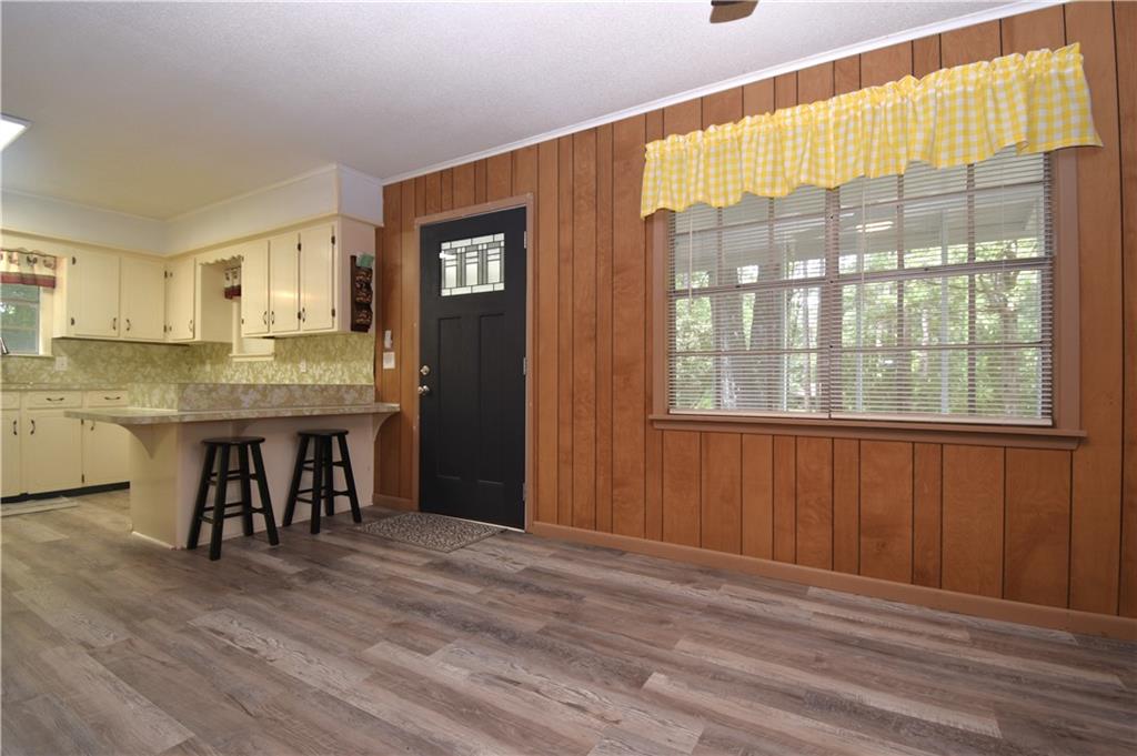 116 Ed Lasyone Road Pineville, LA 71360 - Photo 17 of 55 Gallery Image 17