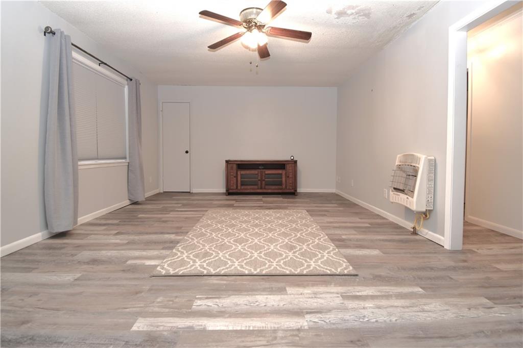 116 Ed Lasyone Road Pineville, LA 71360 - Photo 18 of 55 Gallery Image 18