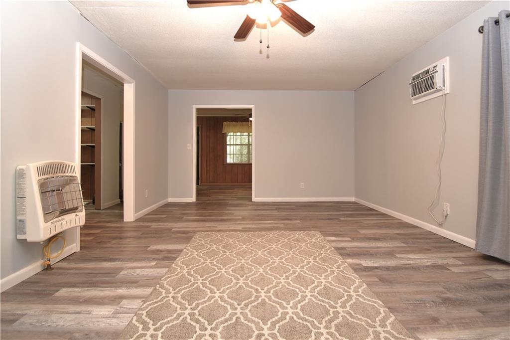 116 Ed Lasyone Road Pineville, LA 71360 - Photo 19 of 55 Gallery Image 19