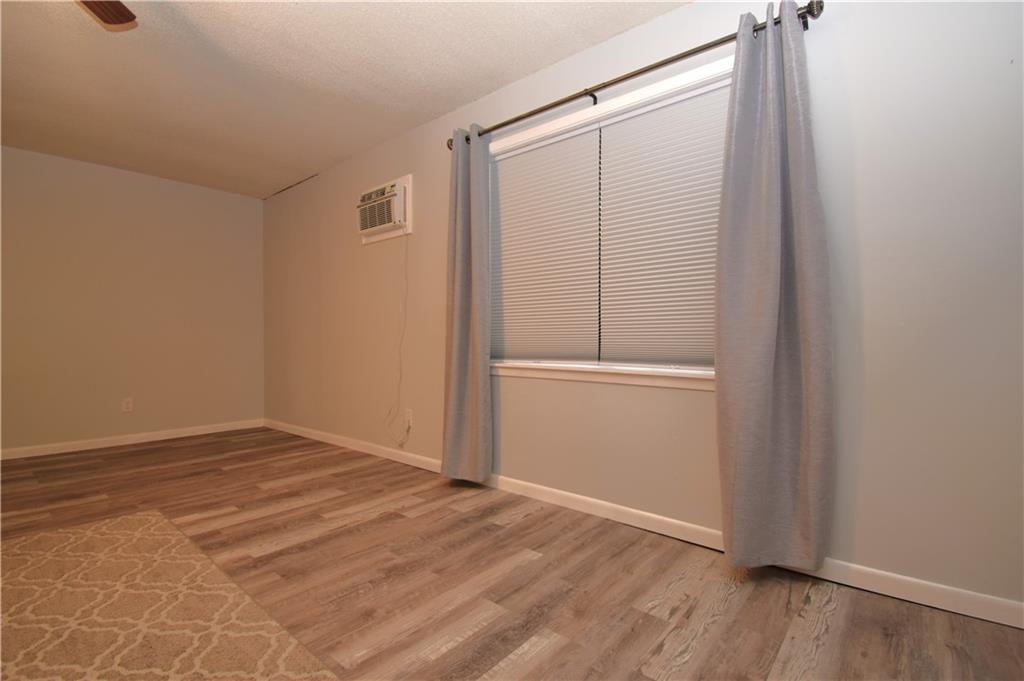116 Ed Lasyone Road Pineville, LA 71360 - Photo 20 of 55 Gallery Image 20