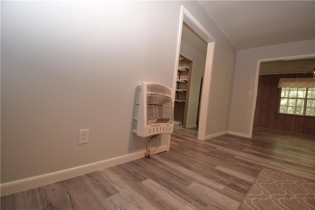 116 Ed Lasyone Road Pineville, LA 71360 - Photo 21 of 55 Gallery Image 21