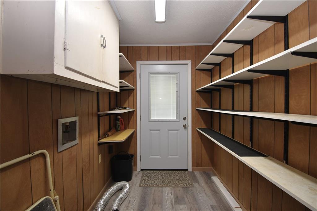 116 Ed Lasyone Road Pineville, LA 71360 - Photo 22 of 55 Gallery Image 22