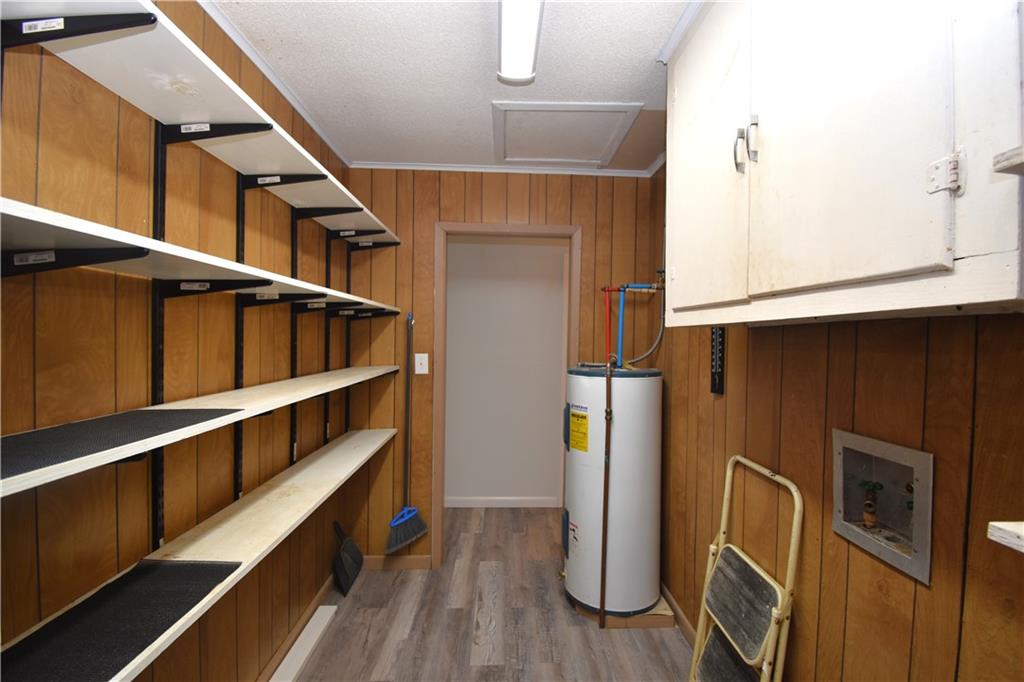 116 Ed Lasyone Road Pineville, LA 71360 - Photo 23 of 55 Gallery Image 23