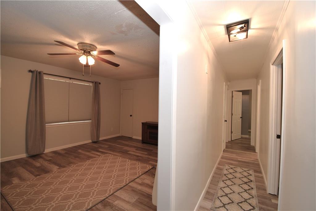 116 Ed Lasyone Road Pineville, LA 71360 - Photo 24 of 55 Gallery Image 24