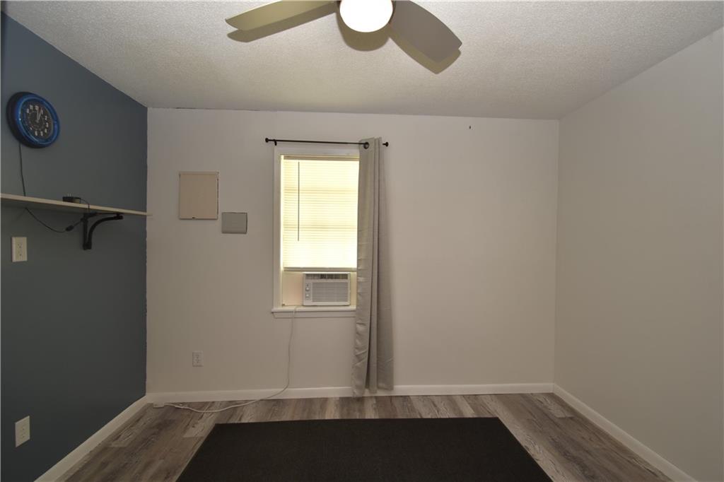 116 Ed Lasyone Road Pineville, LA 71360 - Photo 25 of 55 Gallery Image 25