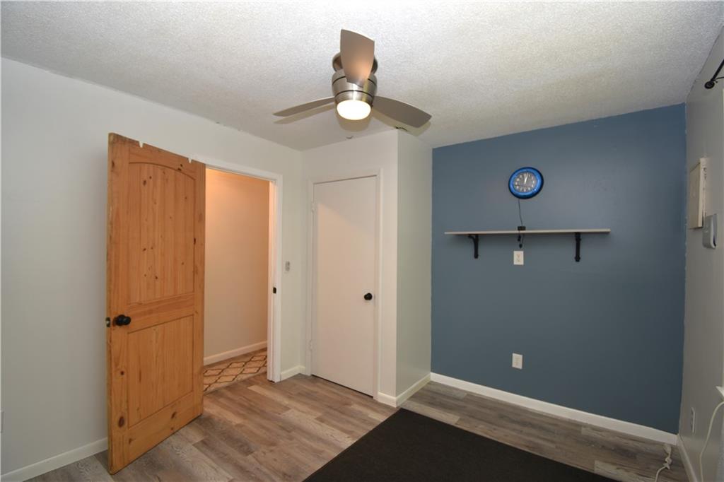 116 Ed Lasyone Road Pineville, LA 71360 - Photo 26 of 55 Gallery Image 26