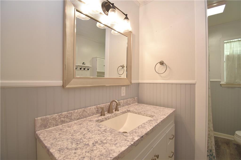 116 Ed Lasyone Road Pineville, LA 71360 - Photo 29 of 55 Gallery Image 29