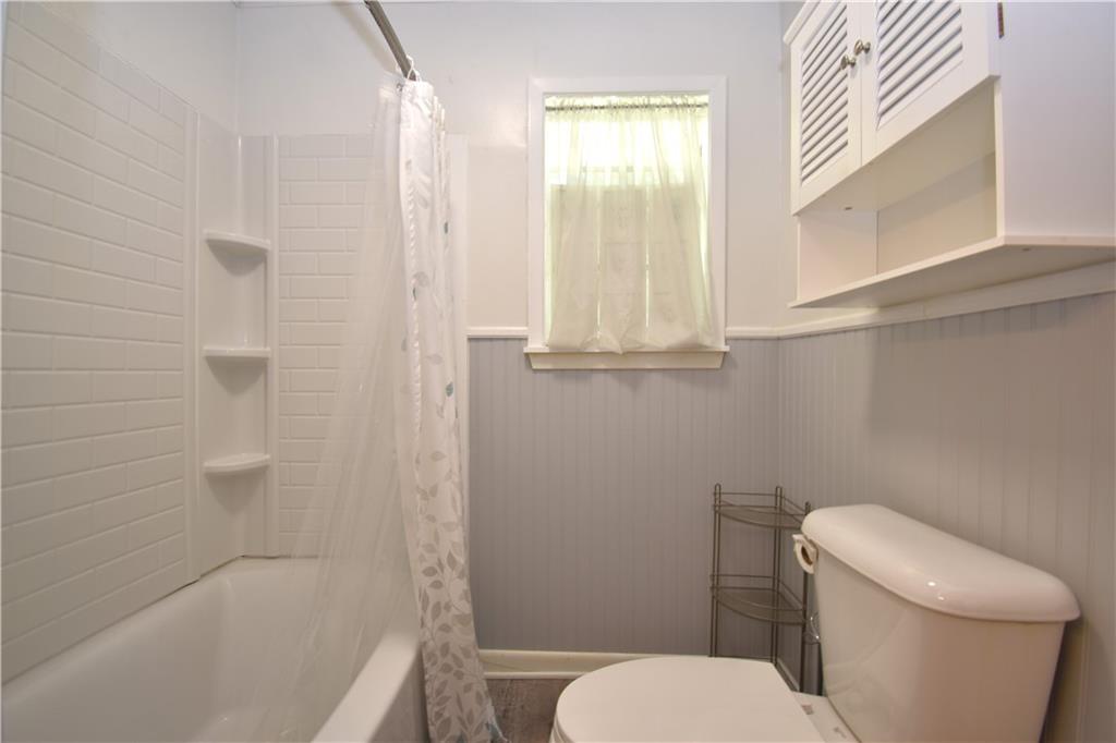 116 Ed Lasyone Road Pineville, LA 71360 - Photo 30 of 55 Gallery Image 30