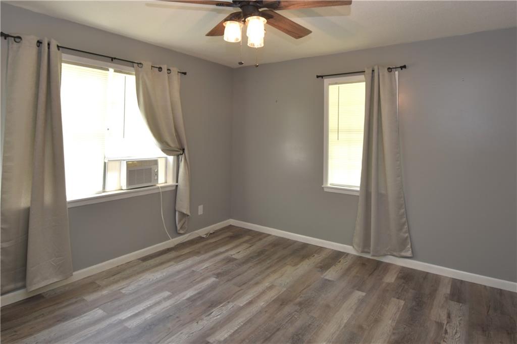116 Ed Lasyone Road Pineville, LA 71360 - Photo 32 of 55 Gallery Image 32