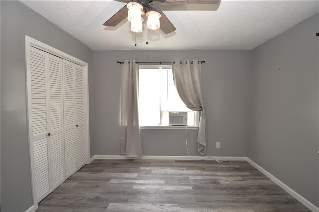 116 Ed Lasyone Road Pineville, LA 71360 - Photo 33 of 55 Gallery Image 33