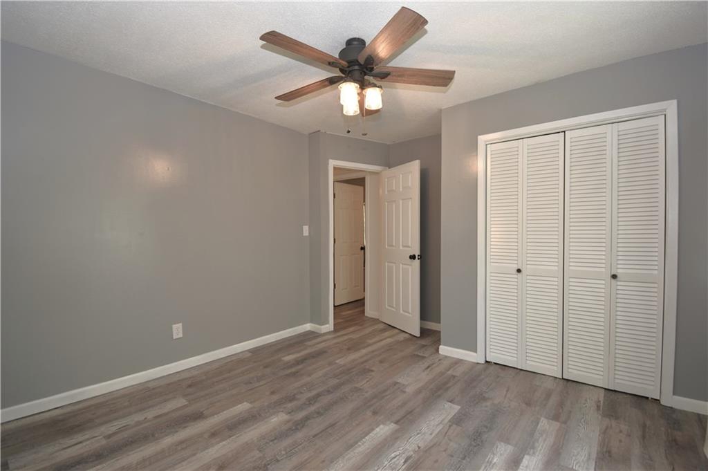 116 Ed Lasyone Road Pineville, LA 71360 - Photo 34 of 55 Gallery Image 34