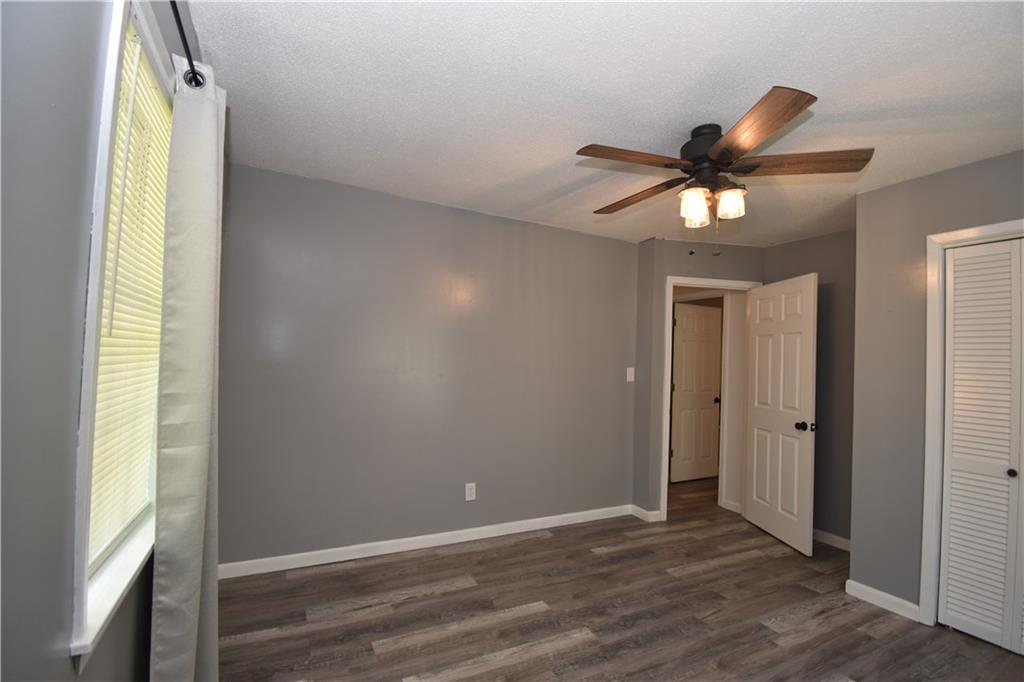 116 Ed Lasyone Road Pineville, LA 71360 - Photo 35 of 55 Gallery Image 35