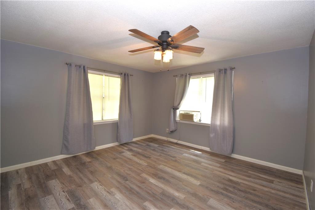 116 Ed Lasyone Road Pineville, LA 71360 - Photo 36 of 55 Gallery Image 36
