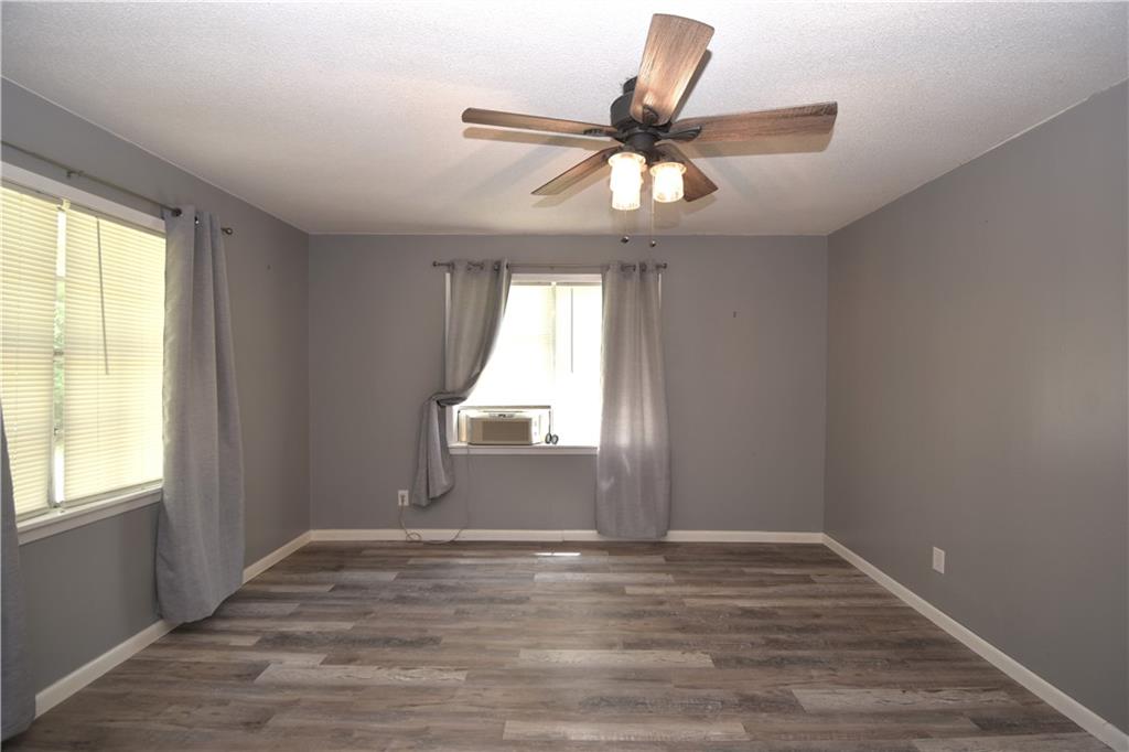 116 Ed Lasyone Road Pineville, LA 71360 - Photo 37 of 55 Gallery Image 37