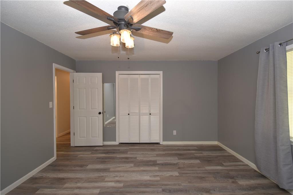 116 Ed Lasyone Road Pineville, LA 71360 - Photo 38 of 55 Gallery Image 38