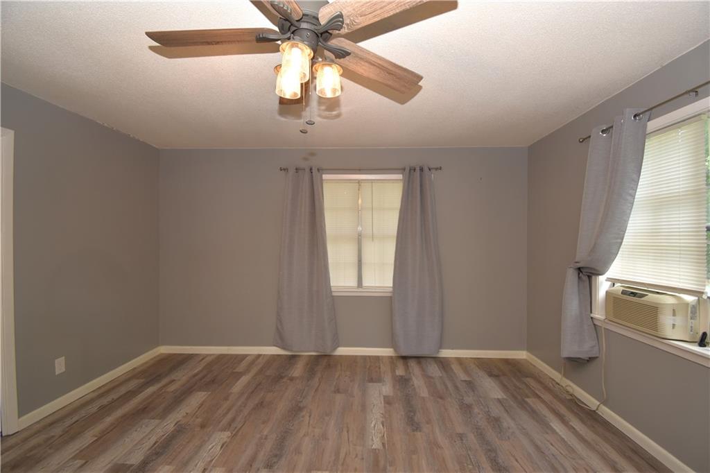 116 Ed Lasyone Road Pineville, LA 71360 - Photo 39 of 55 Gallery Image 39