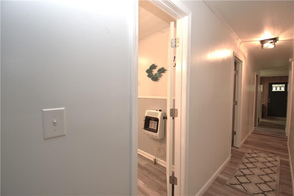116 Ed Lasyone Road Pineville, LA 71360 - Photo 40 of 55 Gallery Image 40