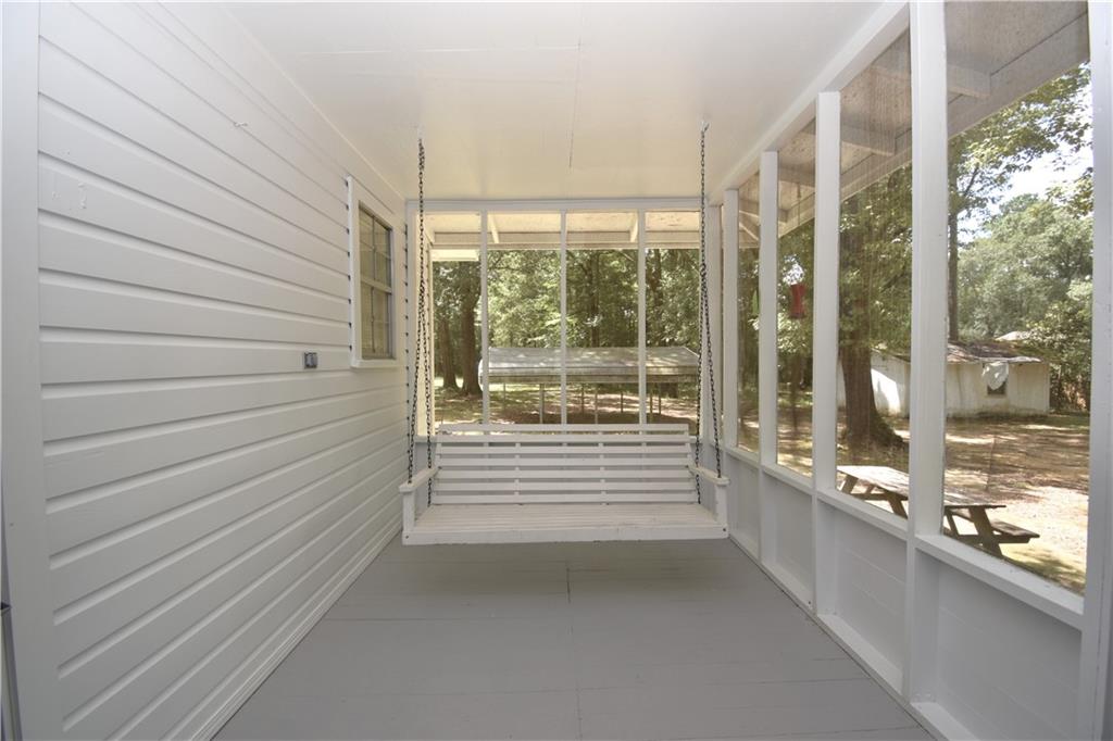 116 Ed Lasyone Road Pineville, LA 71360 - Photo 4 of 55 Gallery Image 4