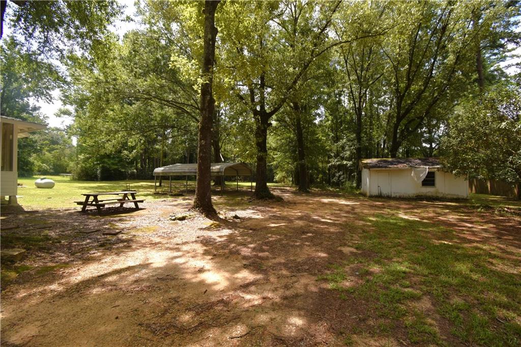 116 Ed Lasyone Road Pineville, LA 71360 - Photo 43 of 55 Gallery Image 43