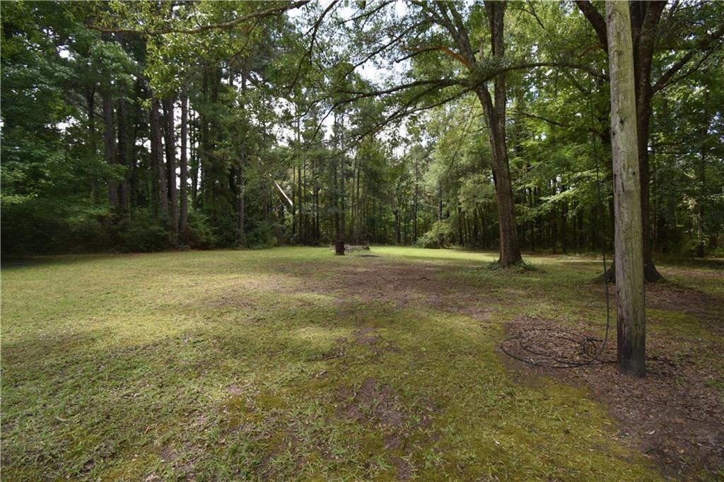 116 Ed Lasyone Road Pineville, LA 71360 - Photo 46 of 55 Gallery Image 46